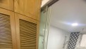 Cho thuê Ở GĐ, NHÓM 6 NG nhà ngõ 288 Hoàng Mai 3 tầng, 50m2, 4 ngủ, 5 vệ sinh, 16 Triệu